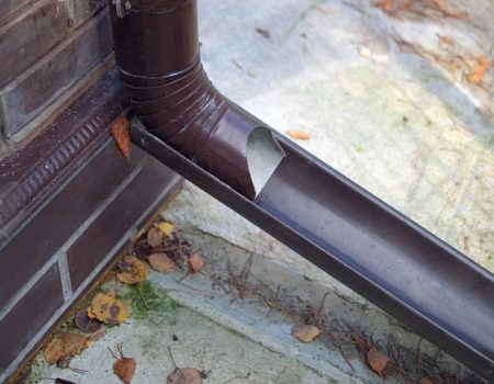 downpipe2-1024x768
